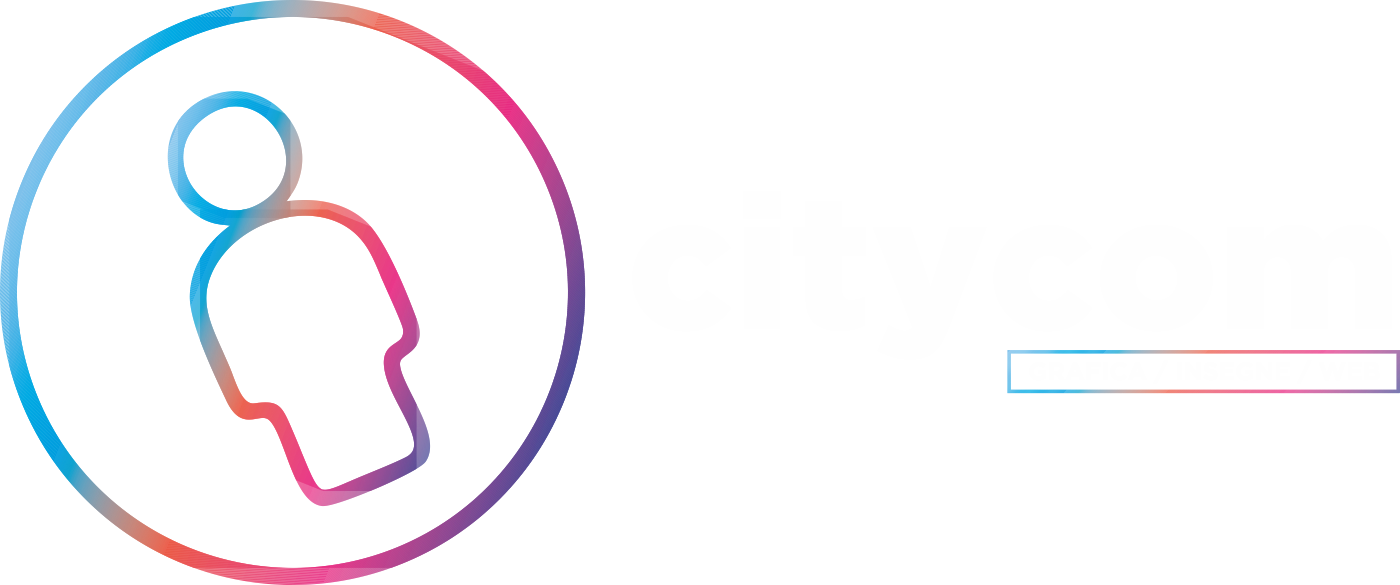 logo main
